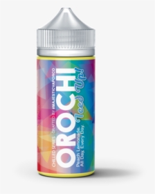 Baby Bottle, HD Png Download, Transparent PNG