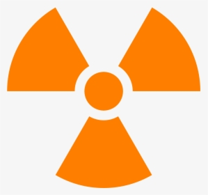 62781 - Radioactive Png, Transparent Png, Transparent PNG