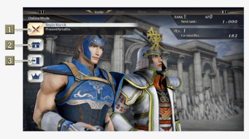 Pc Game, HD Png Download, Transparent PNG