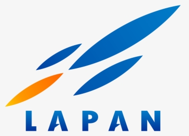 Transparent Garuda Pancasila Png - National Institute Of Aeronautics And Space, Png Download, Transparent PNG