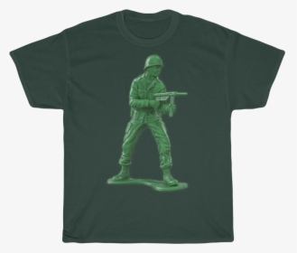 Roblox Cdf Soldier Toy Hd Png Download Transparent Png Image Pngitem - roblox toy cdf soldier
