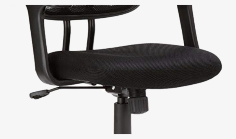 Office Chairs Amazon - Office Chair, HD Png Download, Transparent PNG