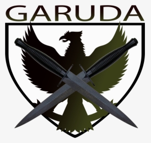 Team Garuda, HD Png Download, Transparent PNG