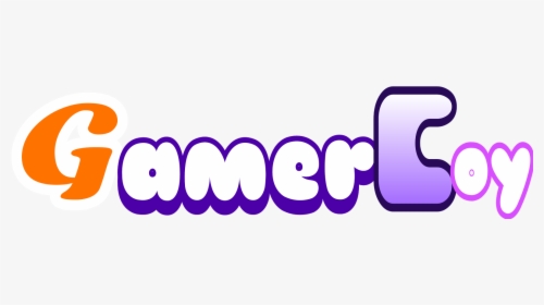 Gmbox, HD Png Download, Transparent PNG