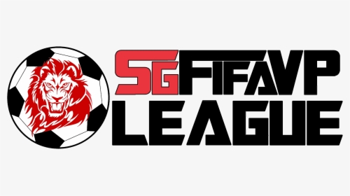 Fifa19 Sg Fifa Pro Clubs League - Singapore League Virtual Pro Club, HD Png Download, Transparent PNG