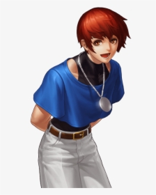 Cartoon, HD Png Download, Transparent PNG