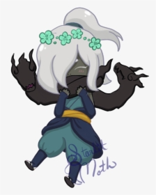 Cartoon, HD Png Download, Transparent PNG