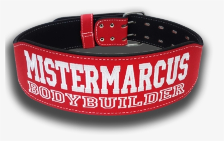 Belt, HD Png Download, Transparent PNG