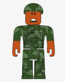Freetoedit Green Soldier Toysoldier Toy Army Hd Png Download Transparent Png Image Pngitem - roblox army man