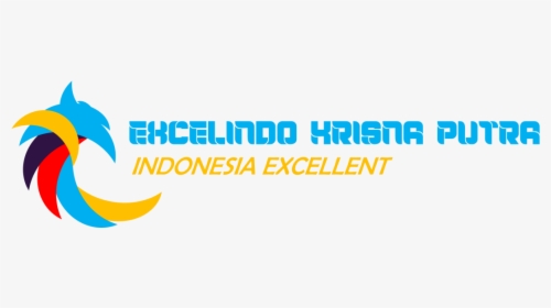 Excelindo Krisna Putra - Amber, HD Png Download, Transparent PNG