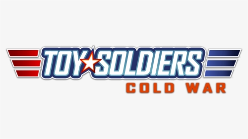 Toy Soldiers: Cold War, HD Png Download, Transparent PNG