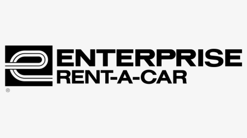Enterprise Rent A Car, HD Png Download, Transparent PNG