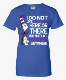 Jojo S Bizarre Adventure Funny T Shirt - Did You Ever Make Mistakes In Life They Re Birds Now, HD Png Download, Transparent PNG
