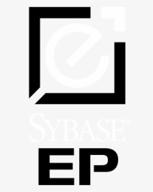 Transparent Black Enterprise Logo Png, Png Download, Transparent PNG