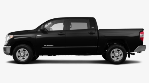 Toyota Tundra Trd Off-road Package, HD Png Download, Transparent PNG