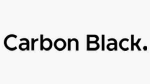 Transparent Carbon Black Logo, HD Png Download, Transparent PNG
