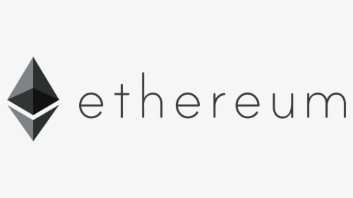 Ethereum Logo Png, Transparent Png, Transparent PNG