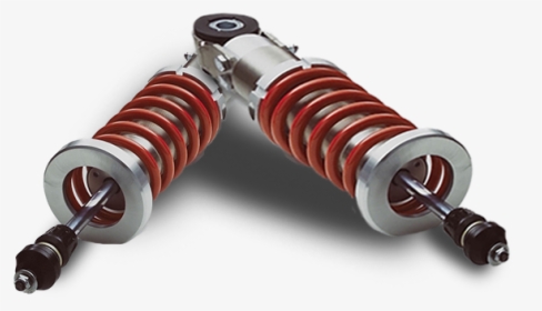 Trd Performance Suspension Coil Over Accessories Jay - Wine Bottle, HD Png Download, Transparent PNG