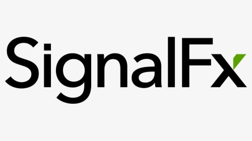 Signalfx Logo - Signalfx Logo Transparent, HD Png Download, Transparent PNG