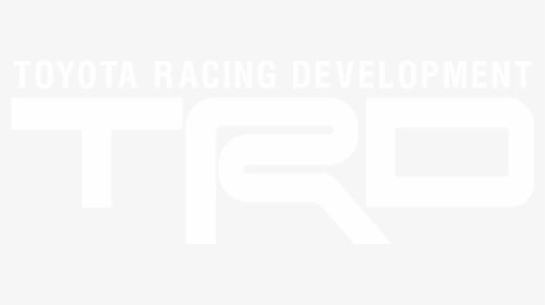 Toyota Motor Sport Logo, HD Png Download, Transparent PNG