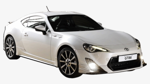 Gt86trd - Toyota 86 2019 Price, HD Png Download, Transparent PNG