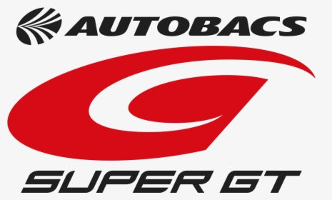 Super Gt Wikipedia Toyota Racing Development Logo Trd - Super Gt, HD Png Download, Transparent PNG