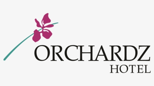 Orchardz Hotel, HD Png Download, Transparent PNG