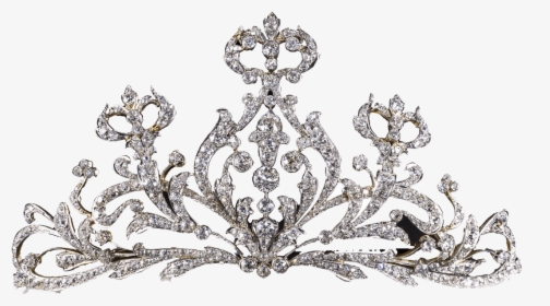 Crown Pageant Png - Beauty Pageant Crown Png, Transparent Png, Transparent PNG