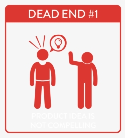 Transparent Dead End Sign Png - People Maturing, Png Download, Transparent PNG