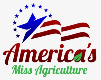 America's Miss Agribusiness, HD Png Download, Transparent PNG