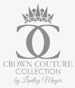 Crown Clipart, HD Png Download, Transparent PNG