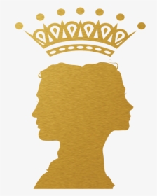 America’s Prince & Princess Pageant, HD Png Download, Transparent PNG