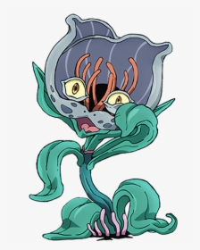 Jojo Stand Stray Cat, HD Png Download, Transparent PNG