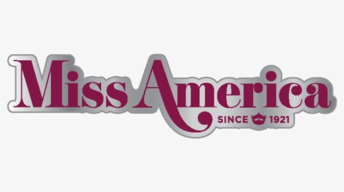 Miss America, HD Png Download, Transparent PNG