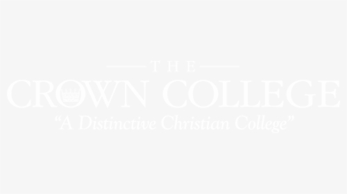 The Crown College - Graphic Design, HD Png Download, Transparent PNG