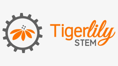 Copy Of Tigerlily-dark Gray - Transparent Background Math Logo, HD Png Download, Transparent PNG