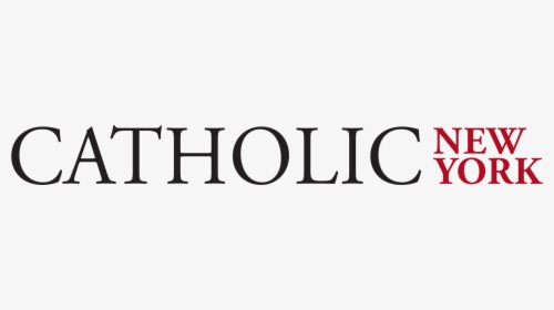 Carolina Rustica Logo, HD Png Download, Transparent PNG