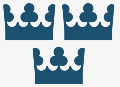 Swedish Parliament Logo, HD Png Download, Transparent PNG