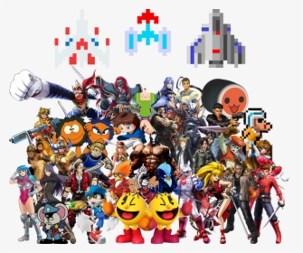 Cartoon, HD Png Download, Transparent PNG
