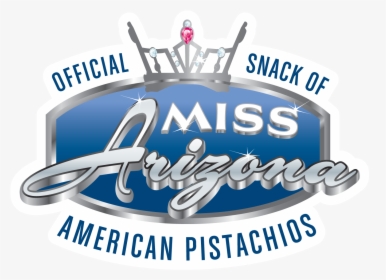 Miss Arizona - Eric Rob And Isaac, HD Png Download, Transparent PNG