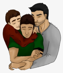 Cartoon, HD Png Download, Transparent PNG