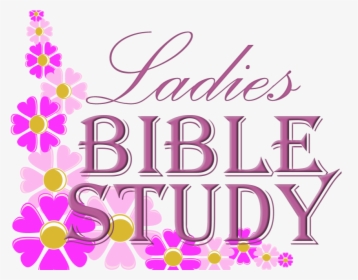 Ladies Bible Study Clip Art - Free Clipart Of Ladies Bible Study, HD Png Download, Transparent PNG