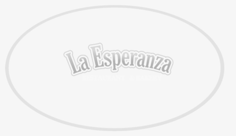 Transparent Tostada De Ceviche Png - Circle, Png Download, Transparent PNG