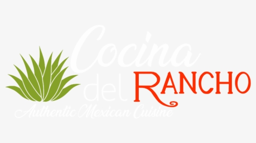 Cocina Del Rancho Logo, HD Png Download, Transparent PNG