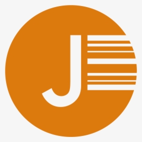 Jml Logo - Circle, HD Png Download, Transparent PNG