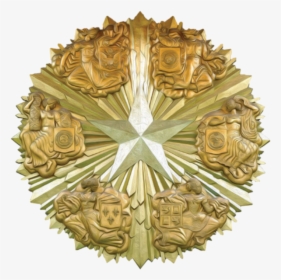 Motif, HD Png Download, Transparent PNG