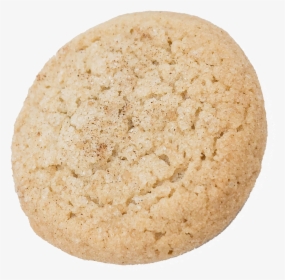 Snickerdoodle, HD Png Download, Transparent PNG