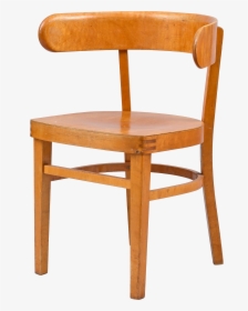 Chair Png Image - Stool Png, Transparent Png, Transparent PNG