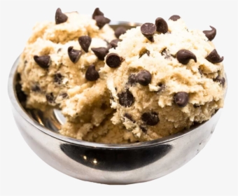 Chocolate Chip, HD Png Download, Transparent PNG
