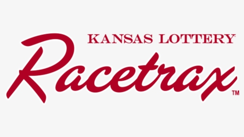 Kansas Lottery, HD Png Download, Transparent PNG